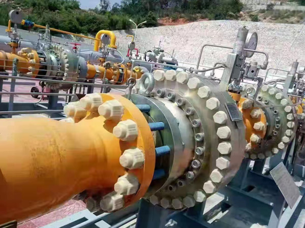 防?防腐保溫專(zhuān)業(yè)施?